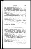 Thumbnail of file (243) Page 193