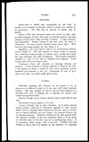 Thumbnail of file (259) Page 205