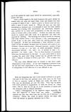 Thumbnail of file (261) Page 207