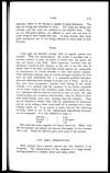 Thumbnail of file (271) Page 215