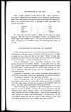 Thumbnail of file (275) Page 219