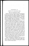 Thumbnail of file (285) [Page 229]