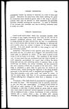Thumbnail of file (295) Page 239