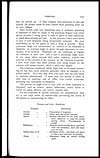 Thumbnail of file (309) Page 253