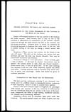 Thumbnail of file (311) [Page 255]