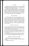 Thumbnail of file (313) Page 257