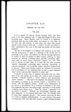Thumbnail of file (317) [Page 261]