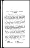 Thumbnail of file (323) [Page 267]