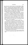 Thumbnail of file (339) Page 279