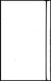Thumbnail of file (340) [Page 280]