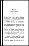 Thumbnail of file (341) [Page281]
