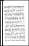 Thumbnail of file (343) Page 283