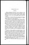 Thumbnail of file (350) [Page 288]
