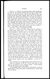 Thumbnail of file (357) Page 293