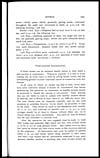 Thumbnail of file (359) Page 295