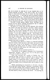 Thumbnail of file (360) Page 296