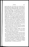 Thumbnail of file (363) Page 299