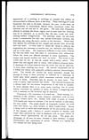 Thumbnail of file (367) Page 303