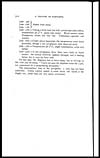 Thumbnail of file (380) Page 312