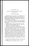 Thumbnail of file (381) [Page 313]