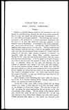 Thumbnail of file (385) [Page 317]