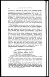 Thumbnail of file (390) Page 322