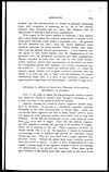 Thumbnail of file (401) Page 333