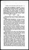 Thumbnail of file (179) Page 11