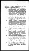 Thumbnail of file (272) Page 4