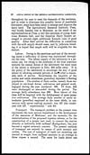 Thumbnail of file (278) Page 10