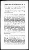 Thumbnail of file (281) Page 13