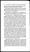 Thumbnail of file (286) Page 18