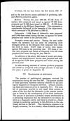 Thumbnail of file (287) Page 19