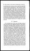 Thumbnail of file (288) Page 20