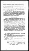 Thumbnail of file (290) Page 22