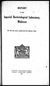 Thumbnail of file (303) Title page