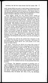 Thumbnail of file (311) Page 7