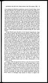 Thumbnail of file (313) Page 9