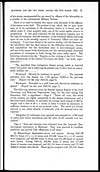 Thumbnail of file (325) Page 21