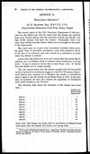 Thumbnail of file (374) Page 70