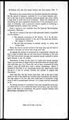 Thumbnail of file (375) Page 71
