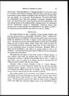 Thumbnail of file (45) Page 15