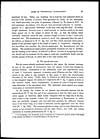 Thumbnail of file (61) Page 27