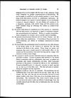 Thumbnail of file (71) Page 37