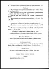 Thumbnail of file (94) Page 60