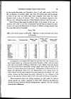 Thumbnail of file (109) Page 75