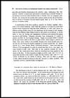Thumbnail of file (112) Page 78