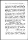 Thumbnail of file (116) Page 82