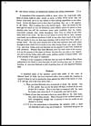 Thumbnail of file (130) Page 96