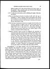 Thumbnail of file (131) Page 97